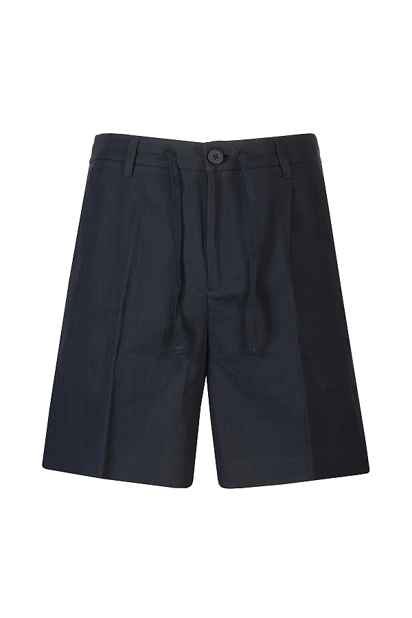 OLÅF Short