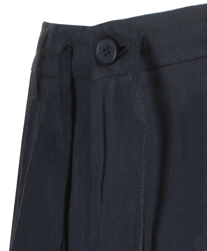 262918 250502 123404