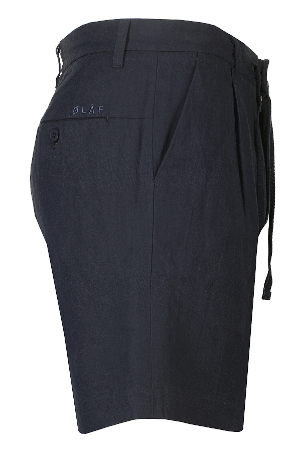 OLÅF Short