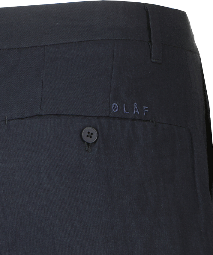 262918 250502 123512