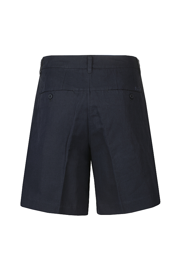 OLÅF Short