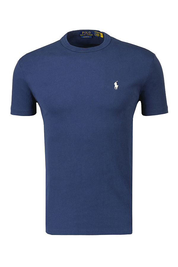 Ralph Lauren T-shirt