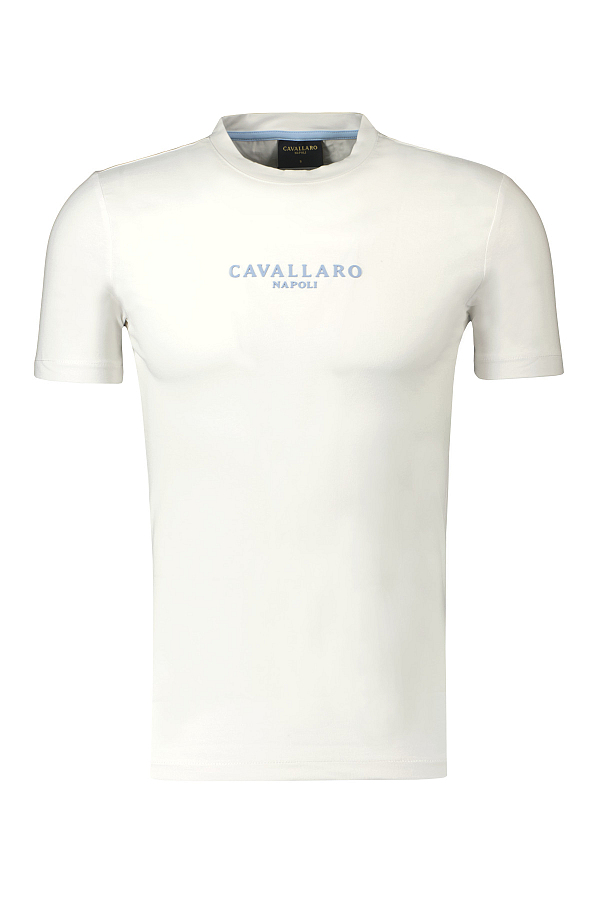 Cavallaro T-shirt