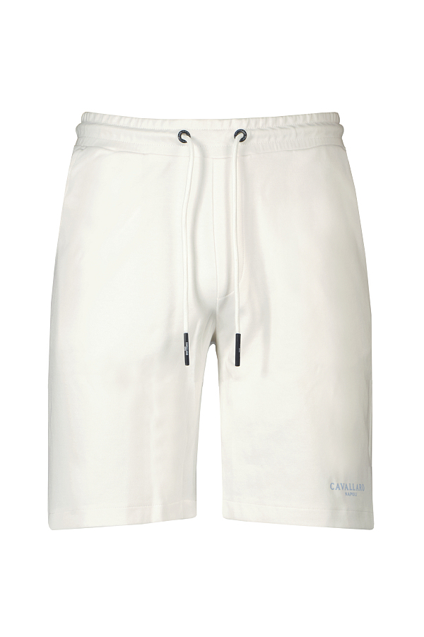 Cavallaro Short