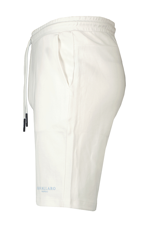 Cavallaro Short