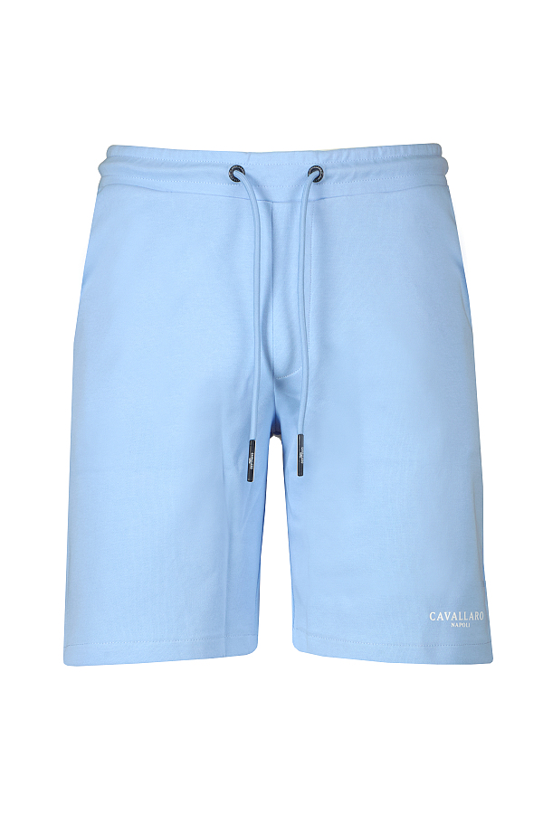 Cavallaro Short