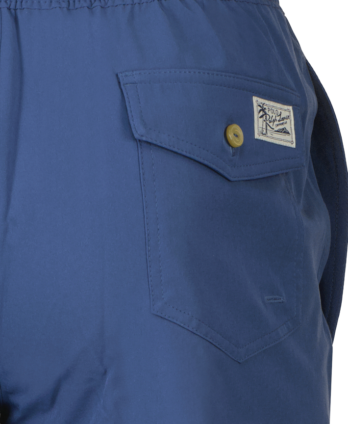 263240 250508 110435(1)