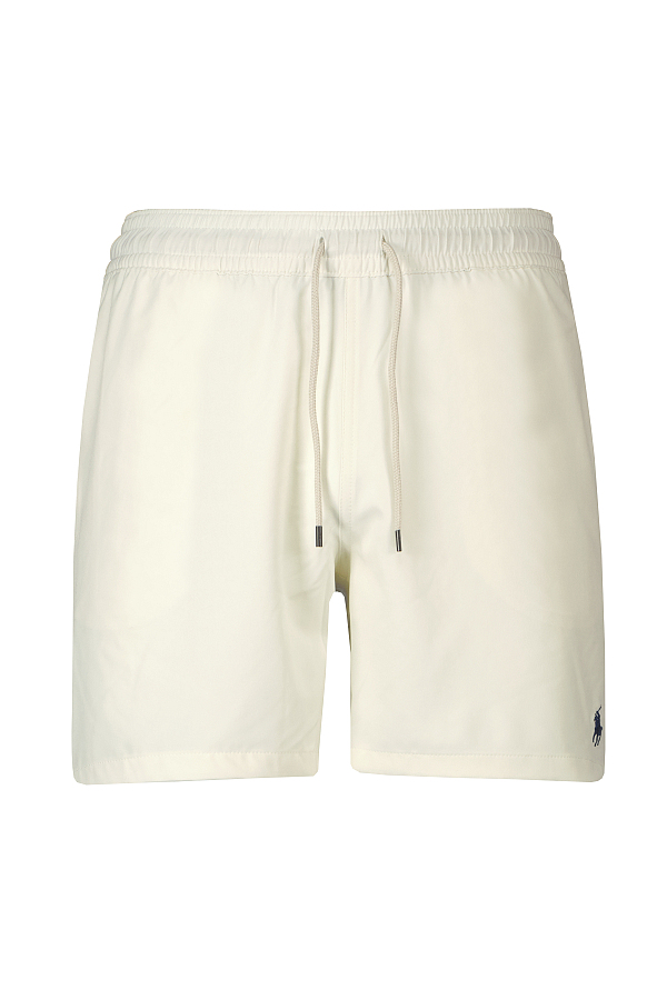 Ralph Lauren Zwemshort