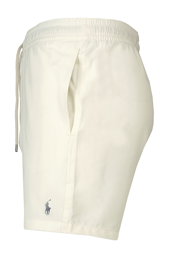 Ralph Lauren Zwemshort