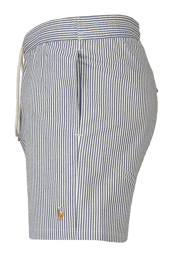 Ralph Lauren Zwemshort