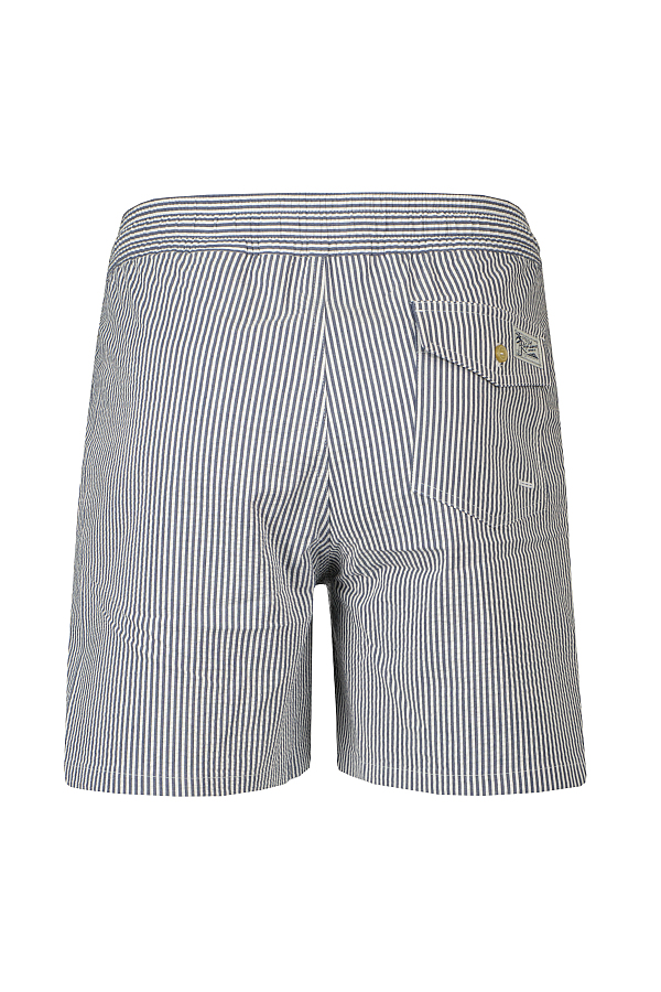 Ralph Lauren Zwemshort