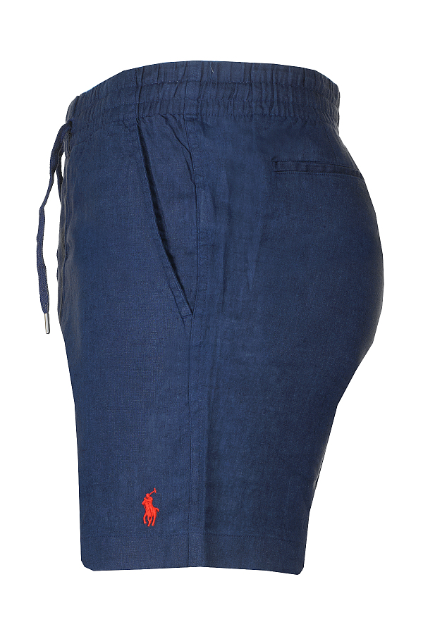 Ralph Lauren Short