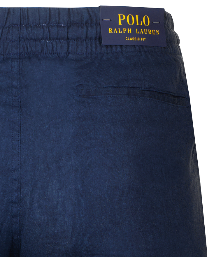 263284 250508 105725(1)