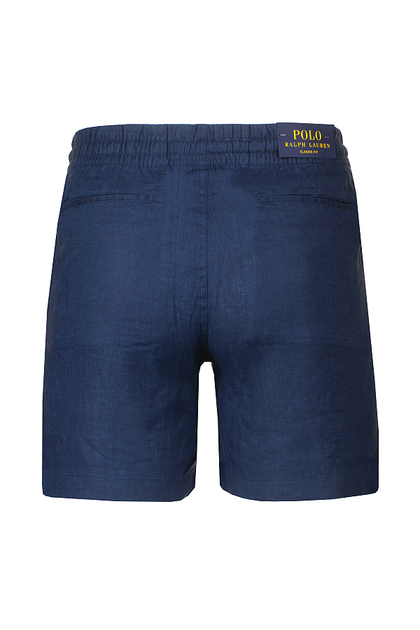 Ralph Lauren Short