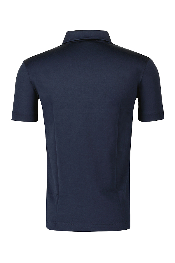 Valenza Polo