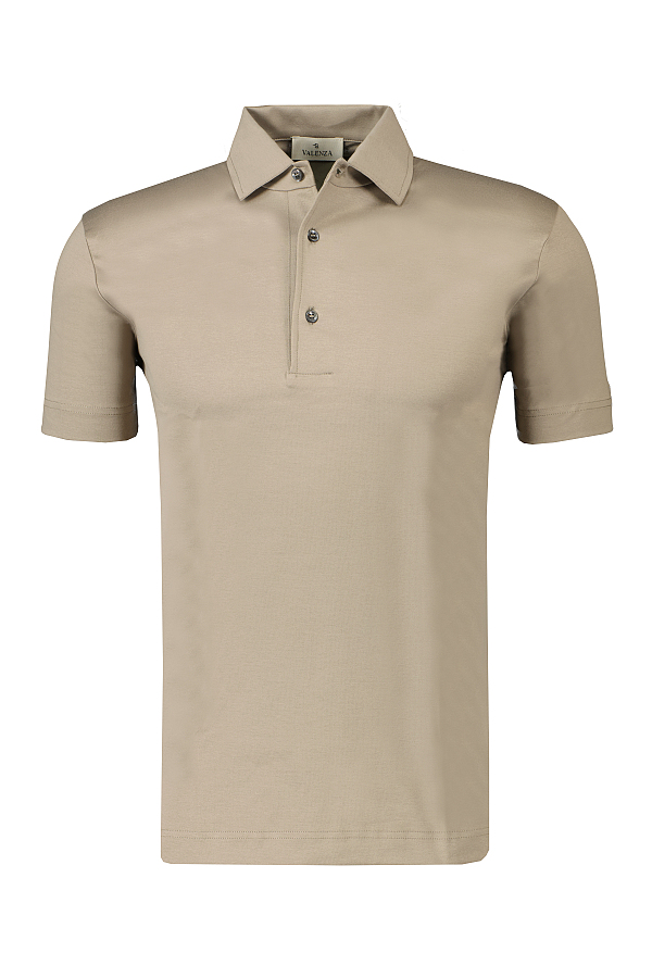 Valenza Polo