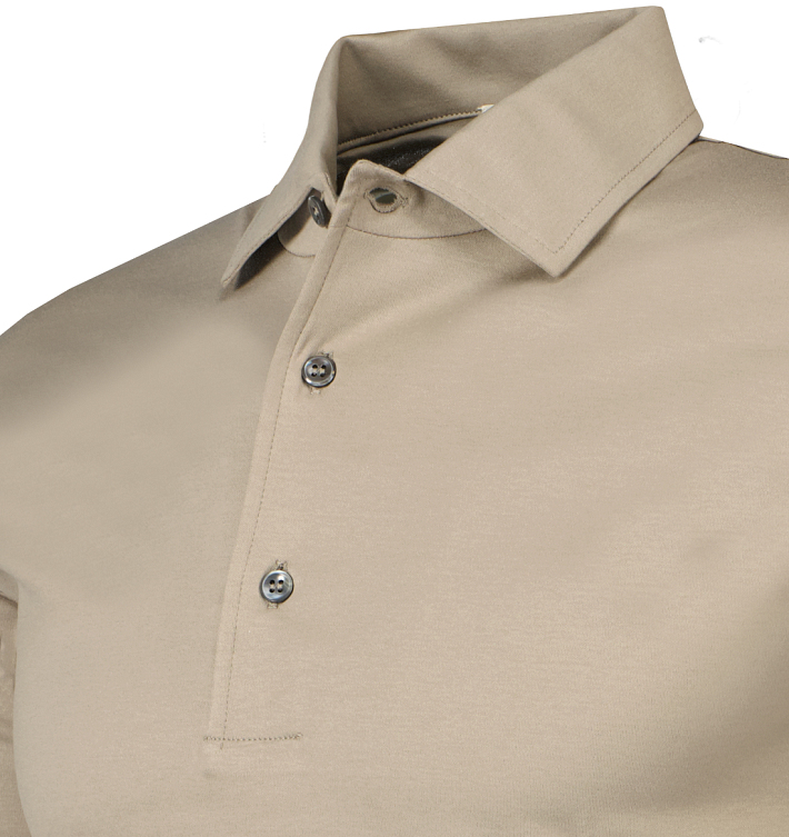 263342 250514 100759