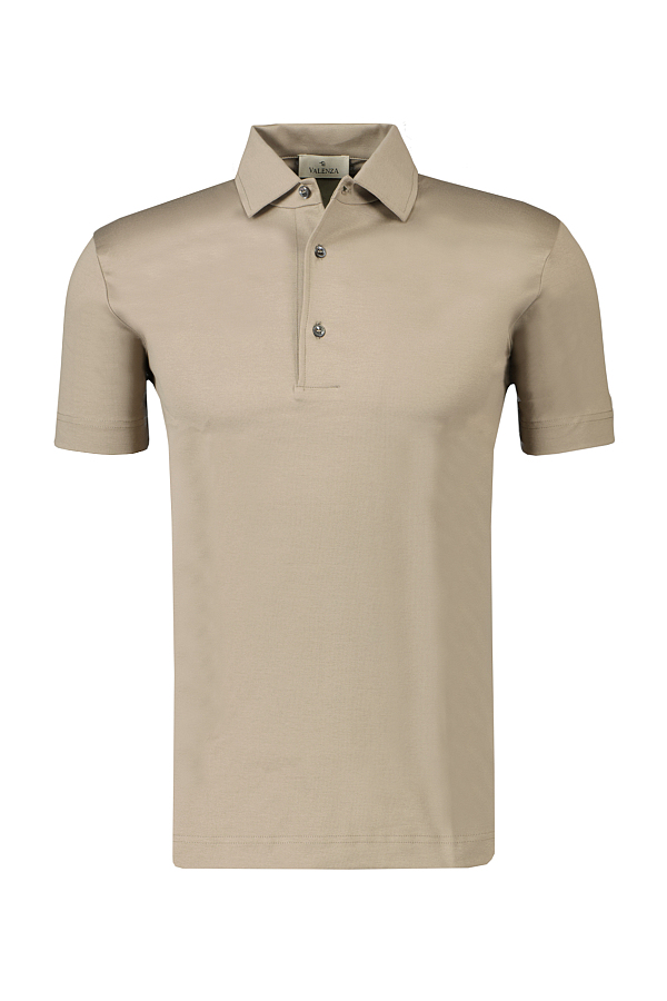 Valenza Polo