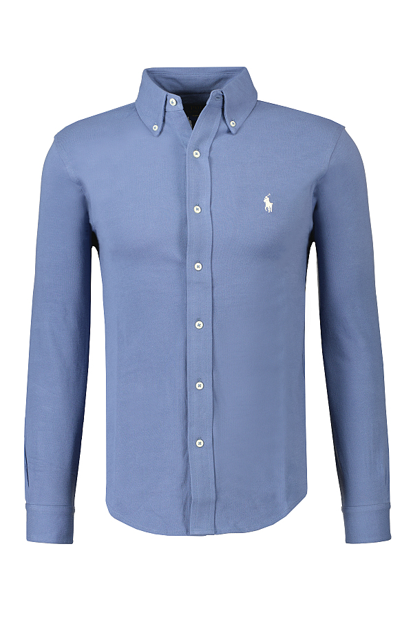 Ralph Lauren Overhemd