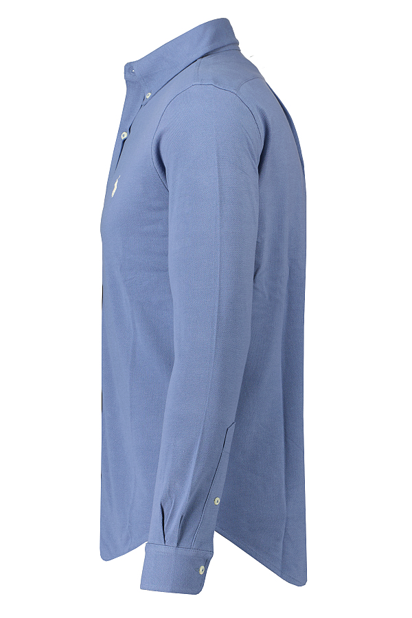 Ralph Lauren Overhemd