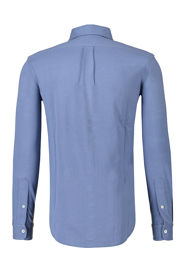 Ralph Lauren Overhemd