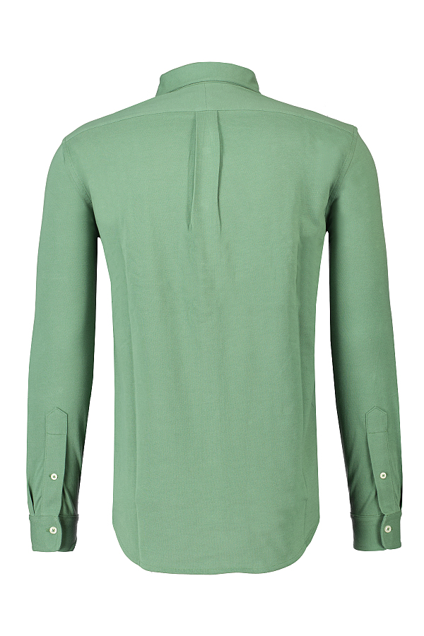 Ralph Lauren Overhemd