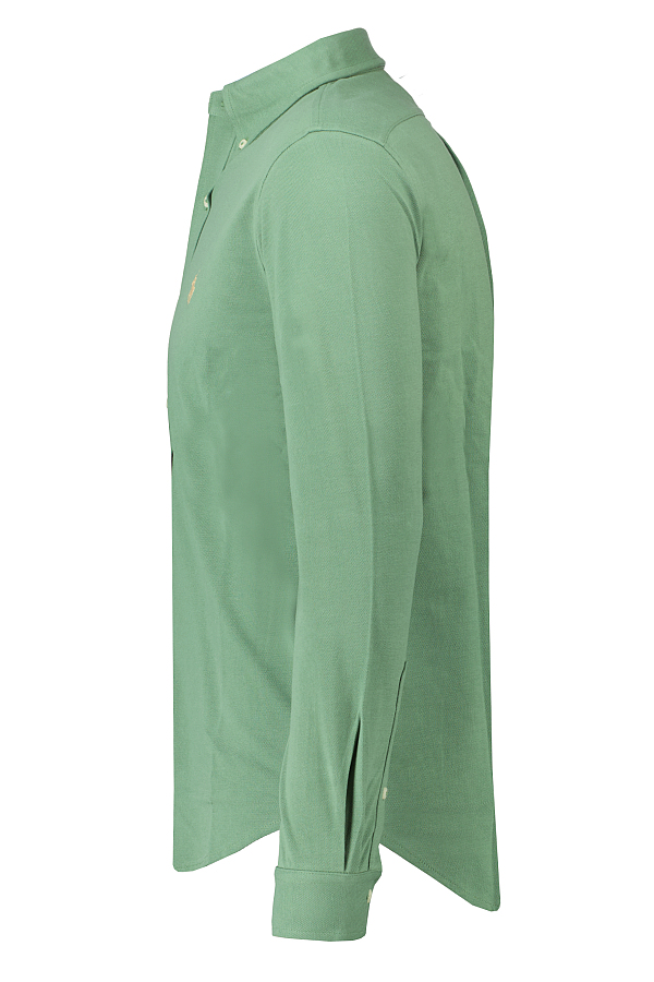 Ralph Lauren Overhemd