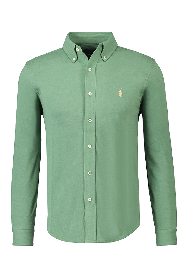 Ralph Lauren Overhemd