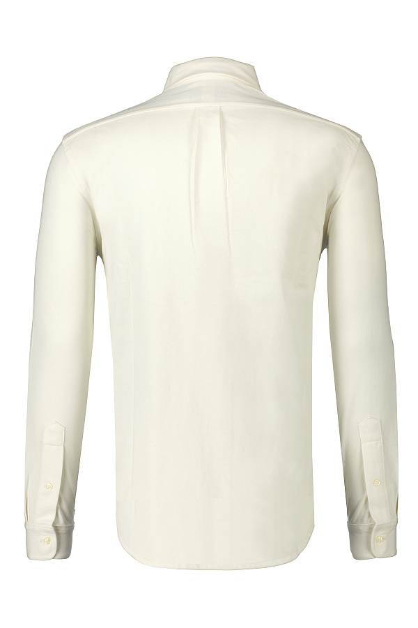 Ralph Lauren Overhemd