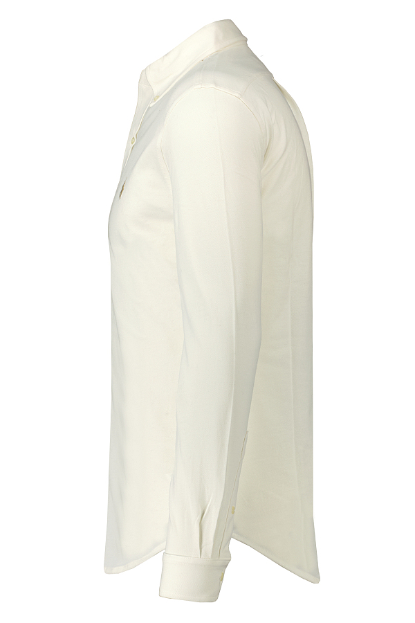 Ralph Lauren Overhemd