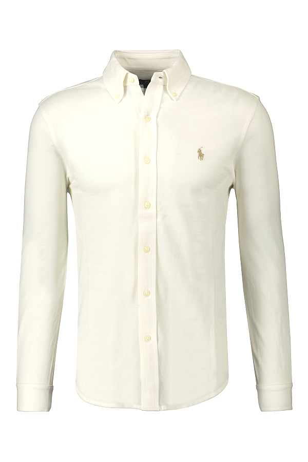 Ralph Lauren Overhemd
