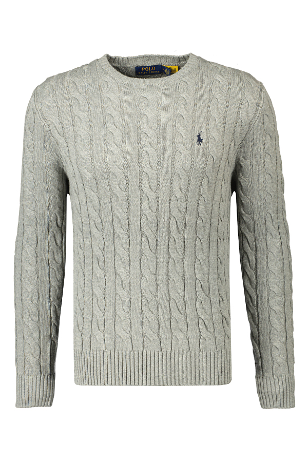 Ralph Lauren Trui