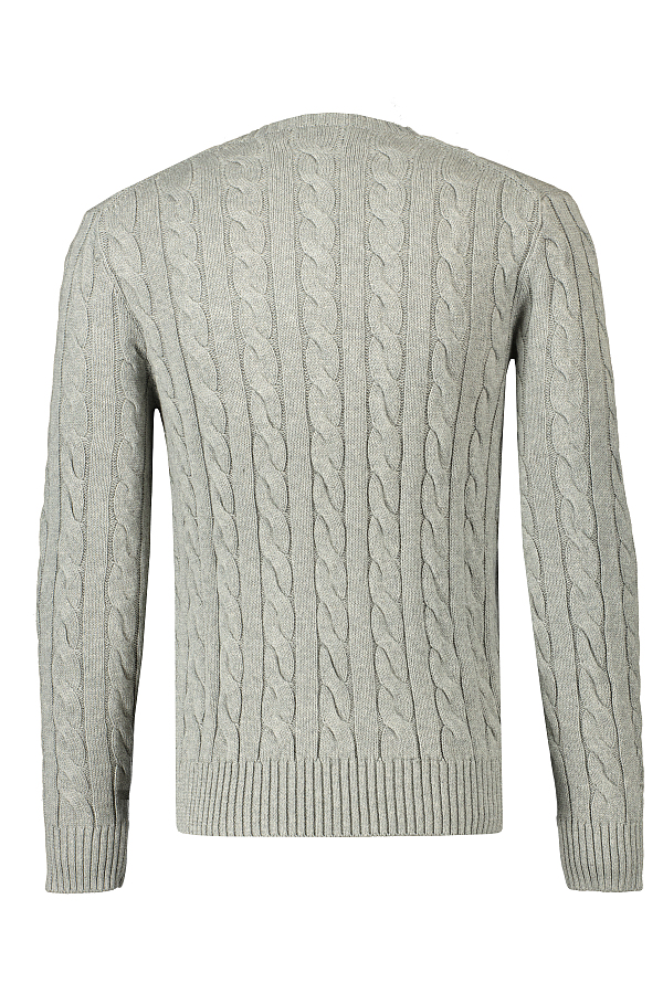 Ralph Lauren Trui