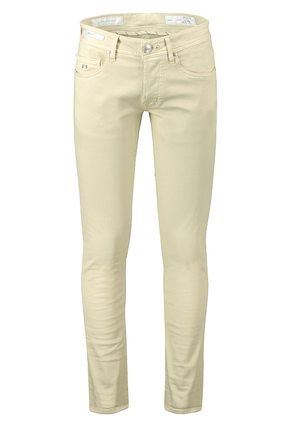 Tramarossa Jeans