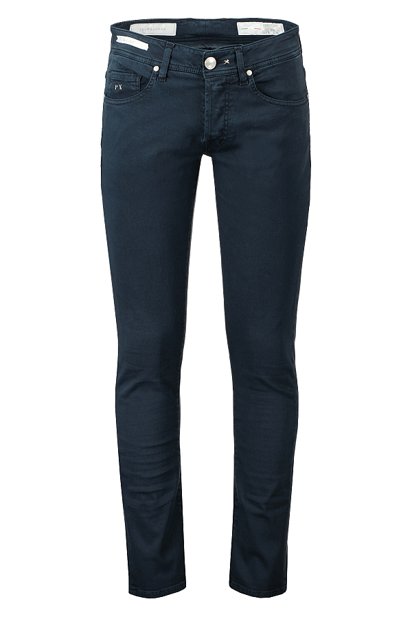 Tramarossa Jeans