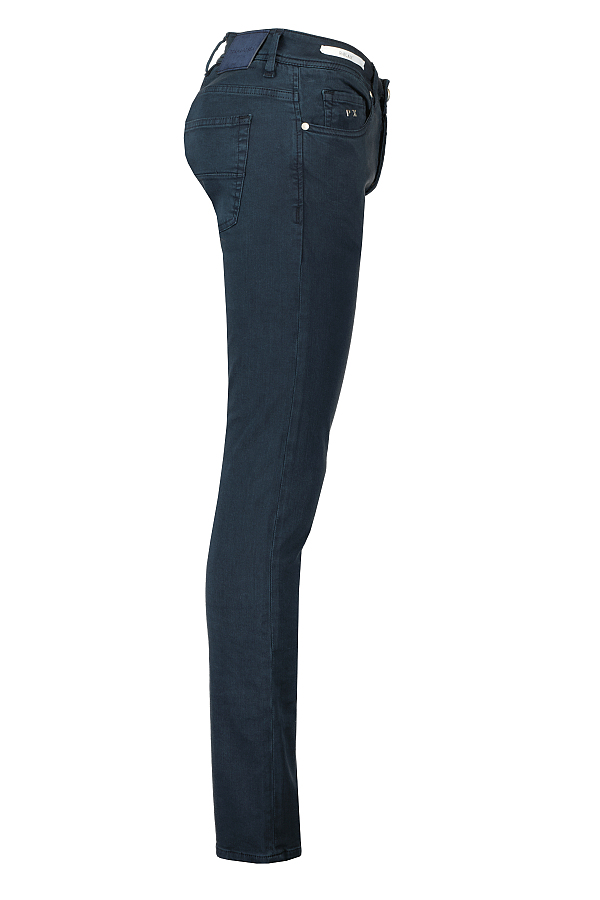 Tramarossa Jeans
