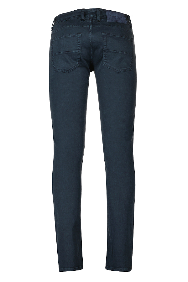 Tramarossa Jeans