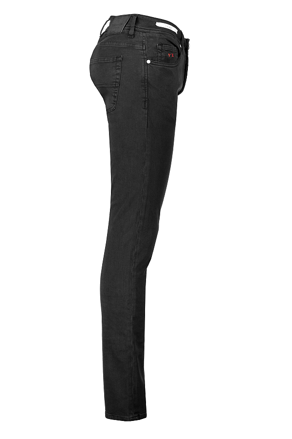 Tramarossa Jeans