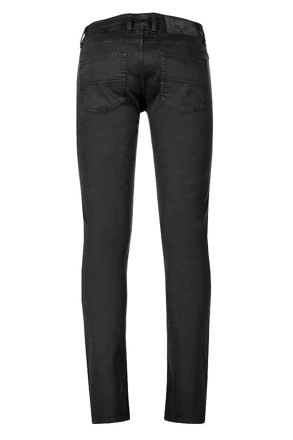 Tramarossa Jeans