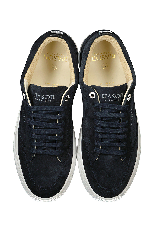 Mason Garments Schoenen