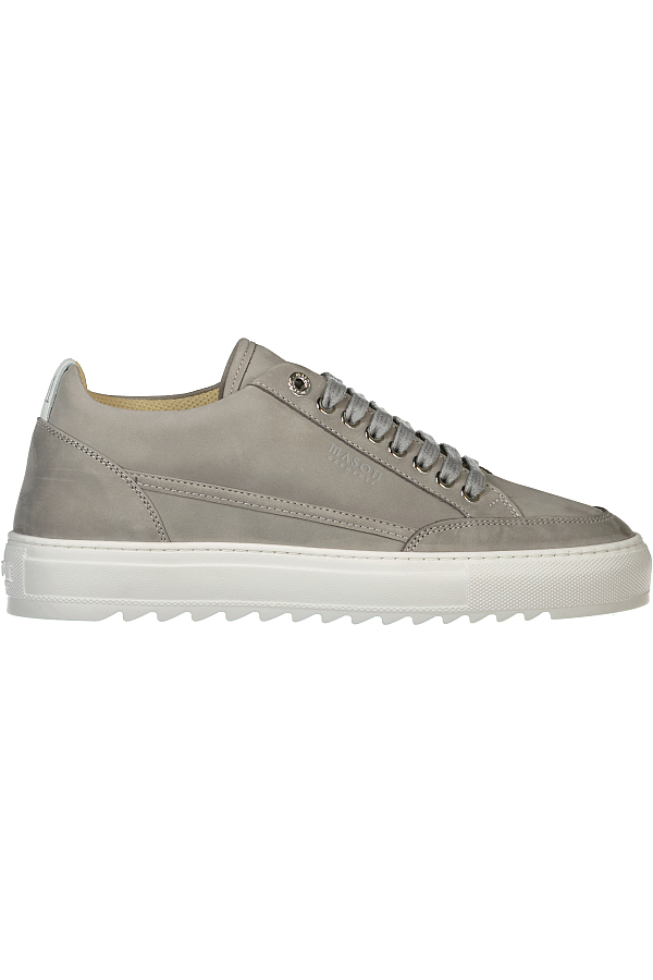 Mason Garments Schoenen