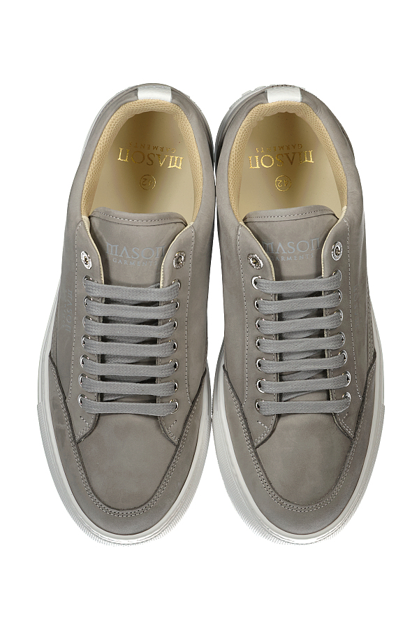Mason Garments Schoenen