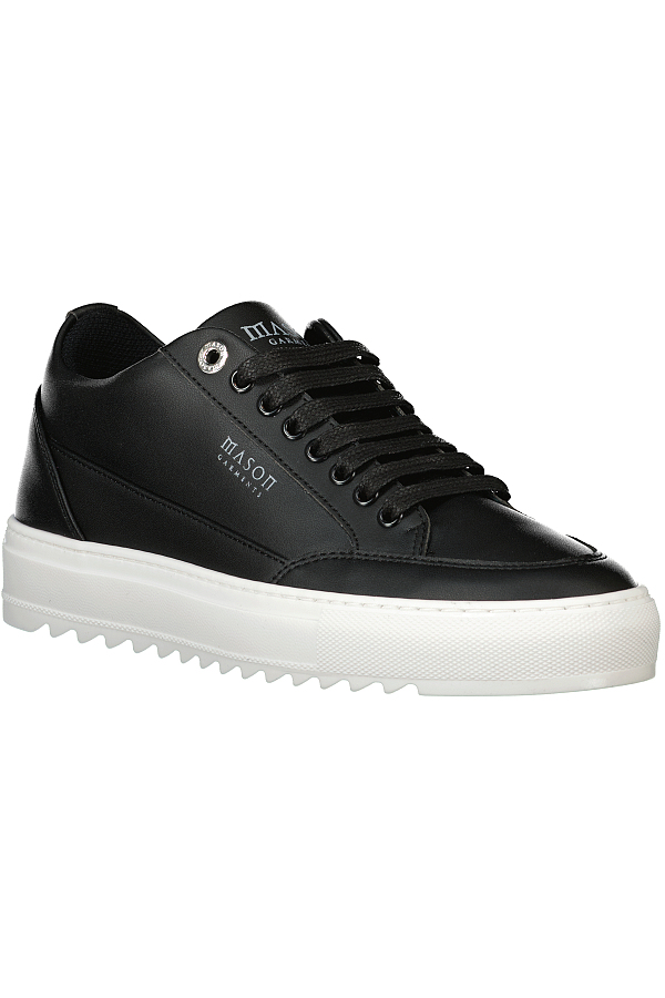 Mason Garments Schoenen