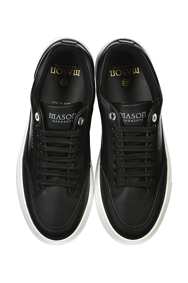 Mason Garments Schoenen