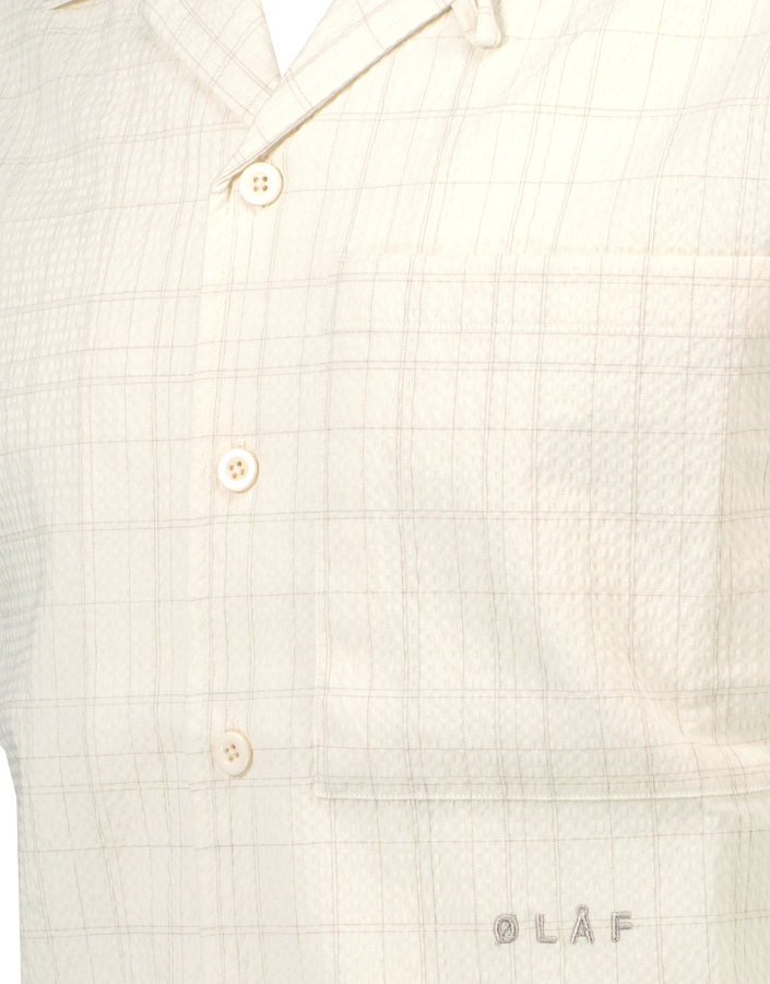 263667 250528 131034