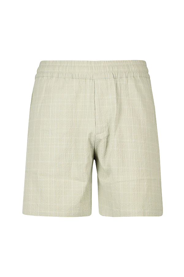 OLÅF Short