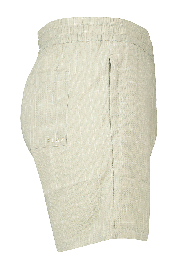 OLÅF Short