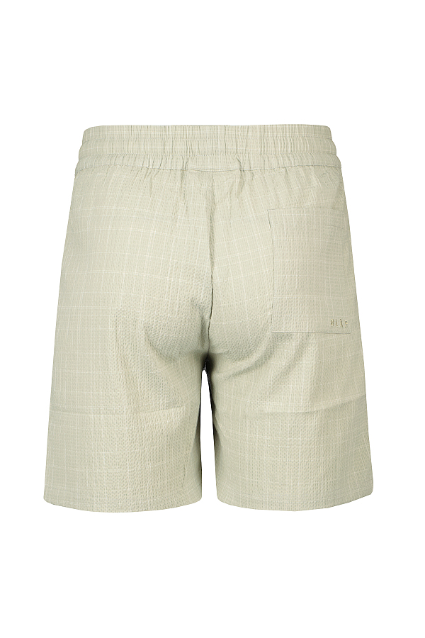 OLÅF Short