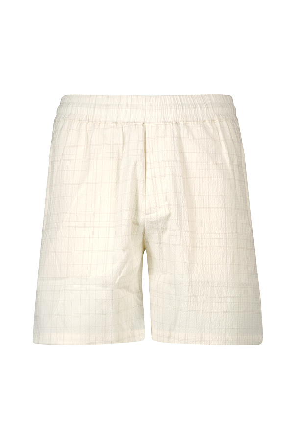 OLÅF Short