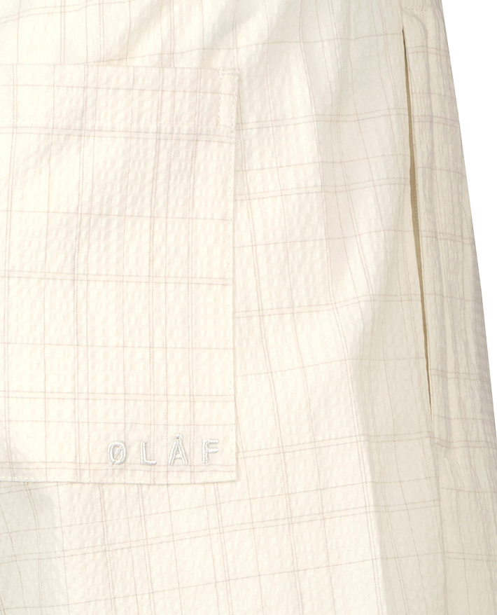 263669 250528 132047